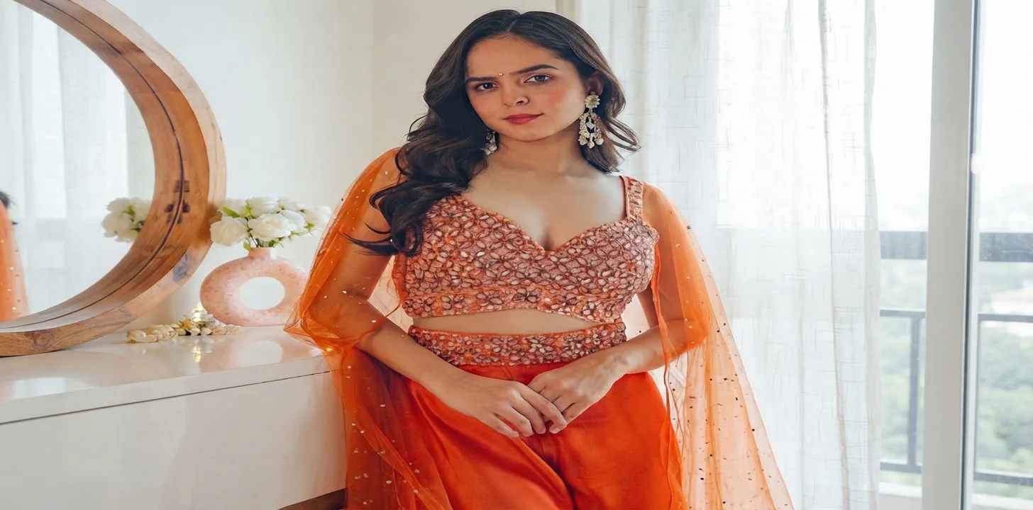 Khushi Mali