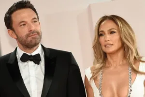 Ben Affleck net worth