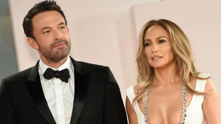 Ben Affleck net worth