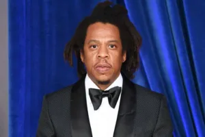 Jay Z Net Worth