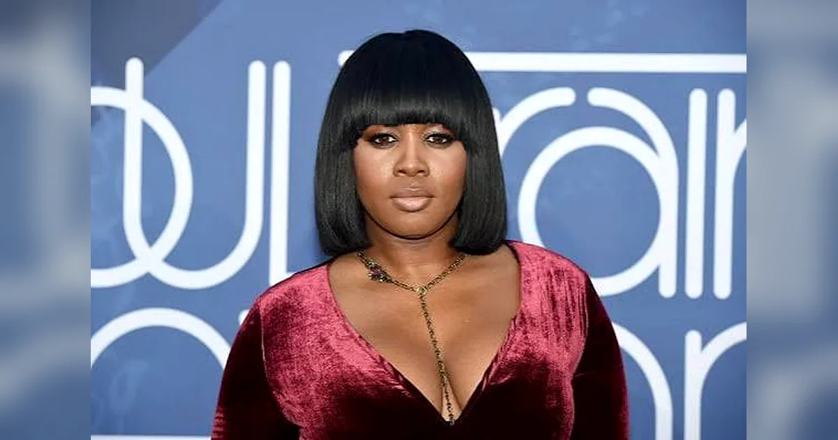 Remy Ma Net Worth